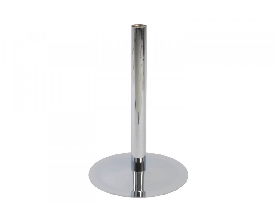 SohoConcept – Lady Counter Table Base