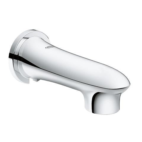 Grohe 13377 Eurostyle Tub Spout