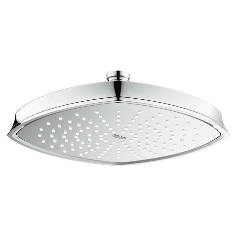 Grohe 27976 Rainshower Grandera 210 Shower Head