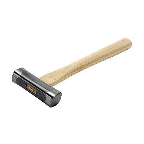 Japanese Shop Hammer, 13 Oz.