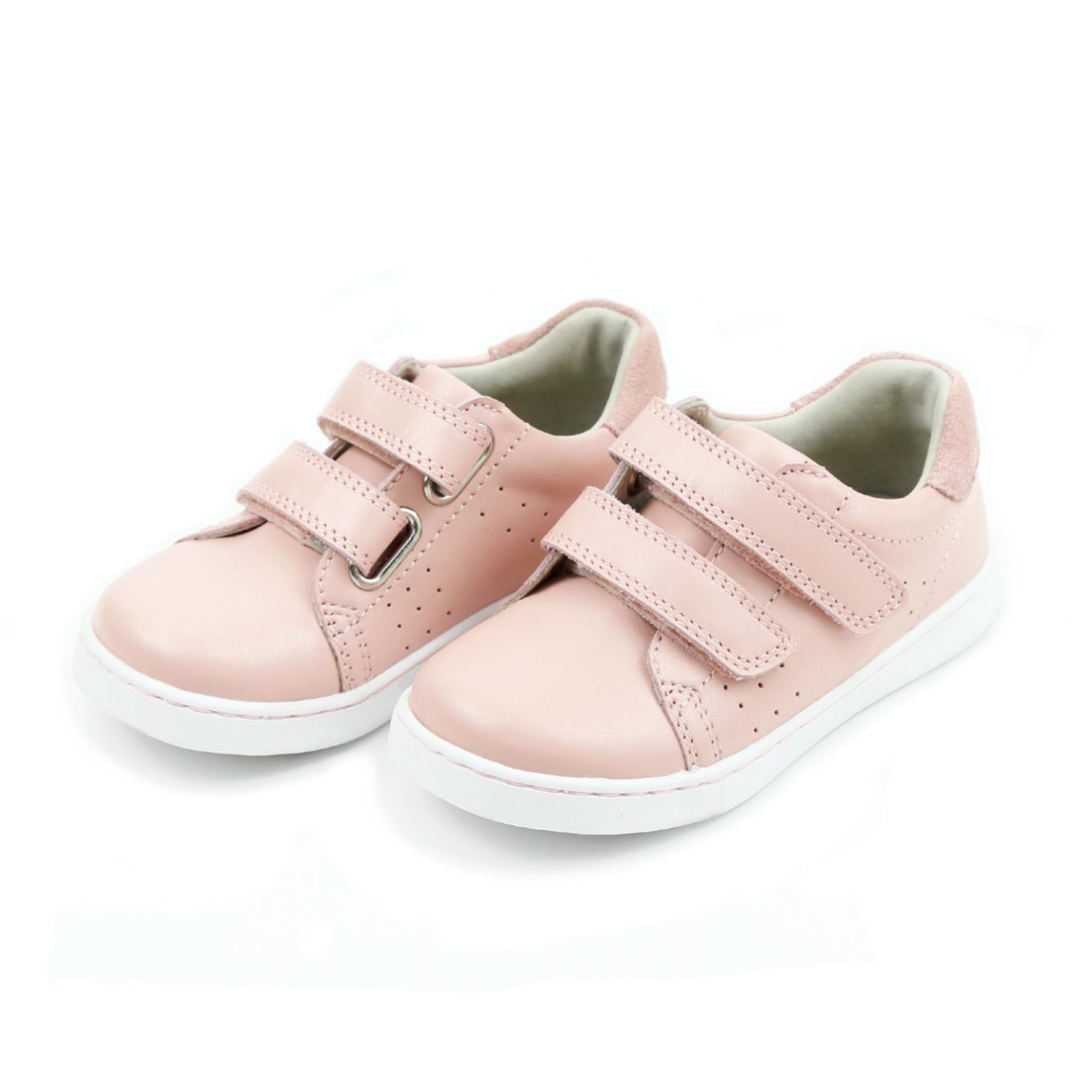 Sneakers Double Velcro | Kenzie