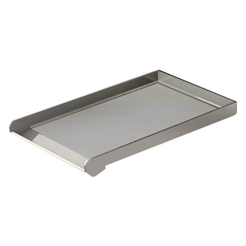 Artisan Drop-In Griddle for Artisan Grills