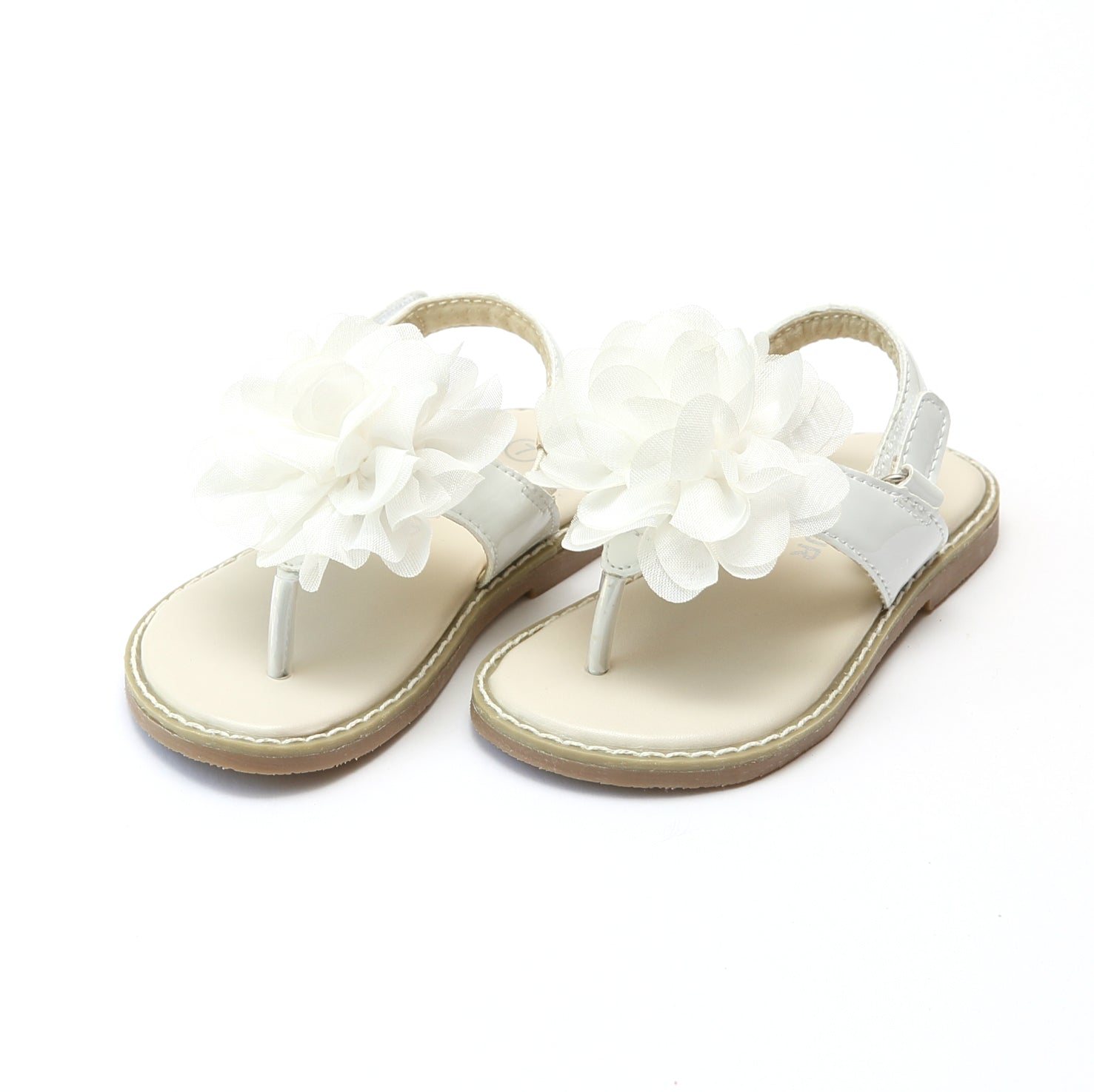 Sandals Special Occasion | Matilda