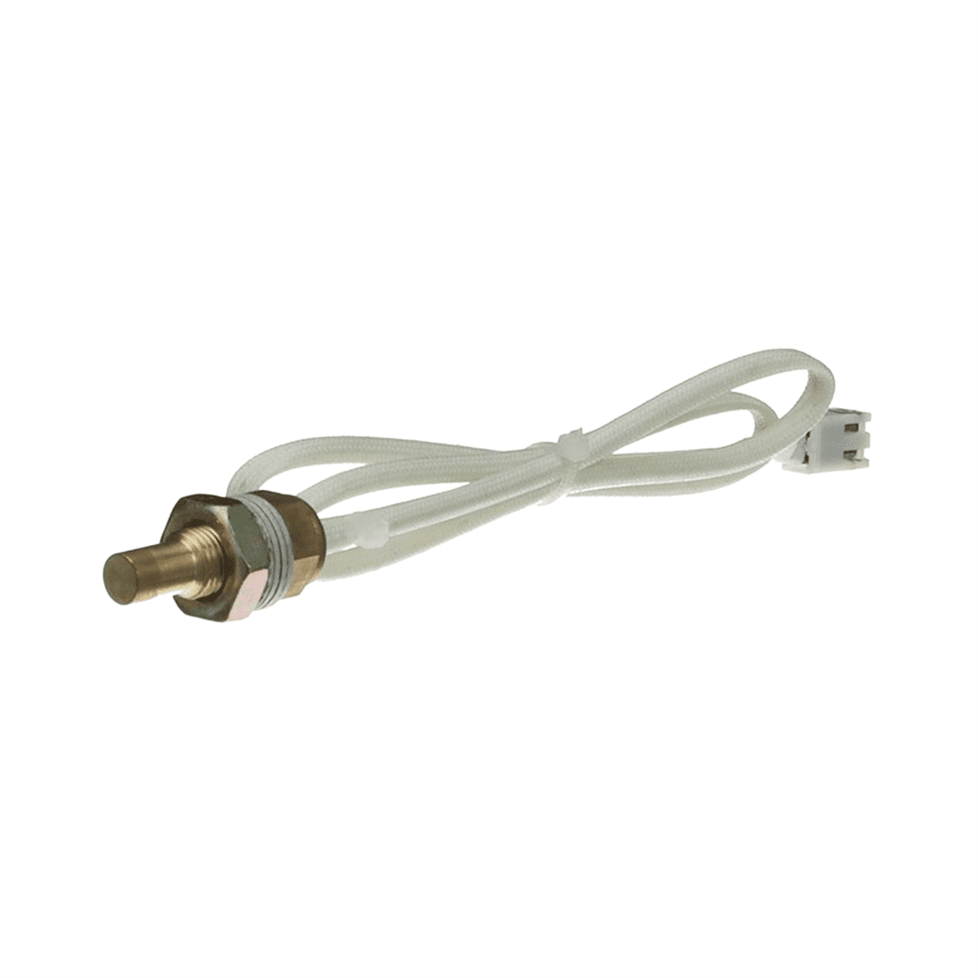 Green Mountain Thermal Sensor for Prime & Prime Plus Series