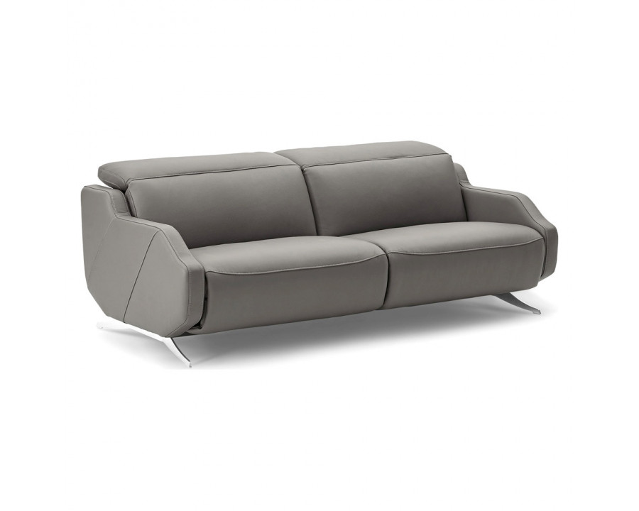 Creative – Antonio Modern Recliner Loveseat