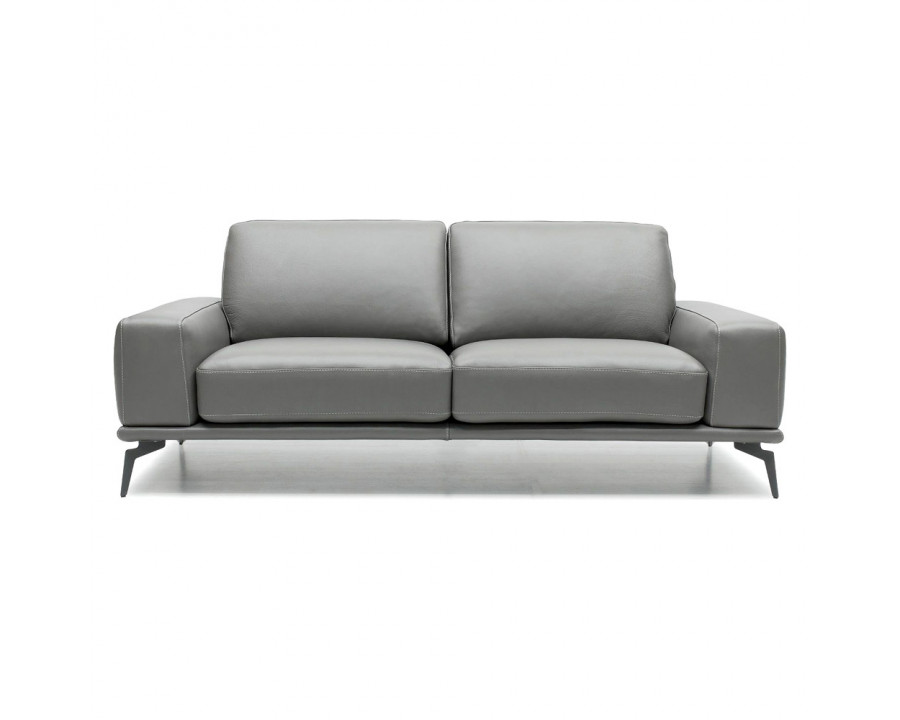 Creative – Elba Modern Sofa