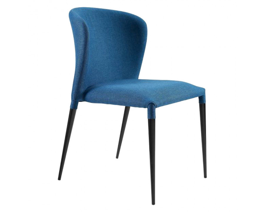 Creative – Salerno Side Chair