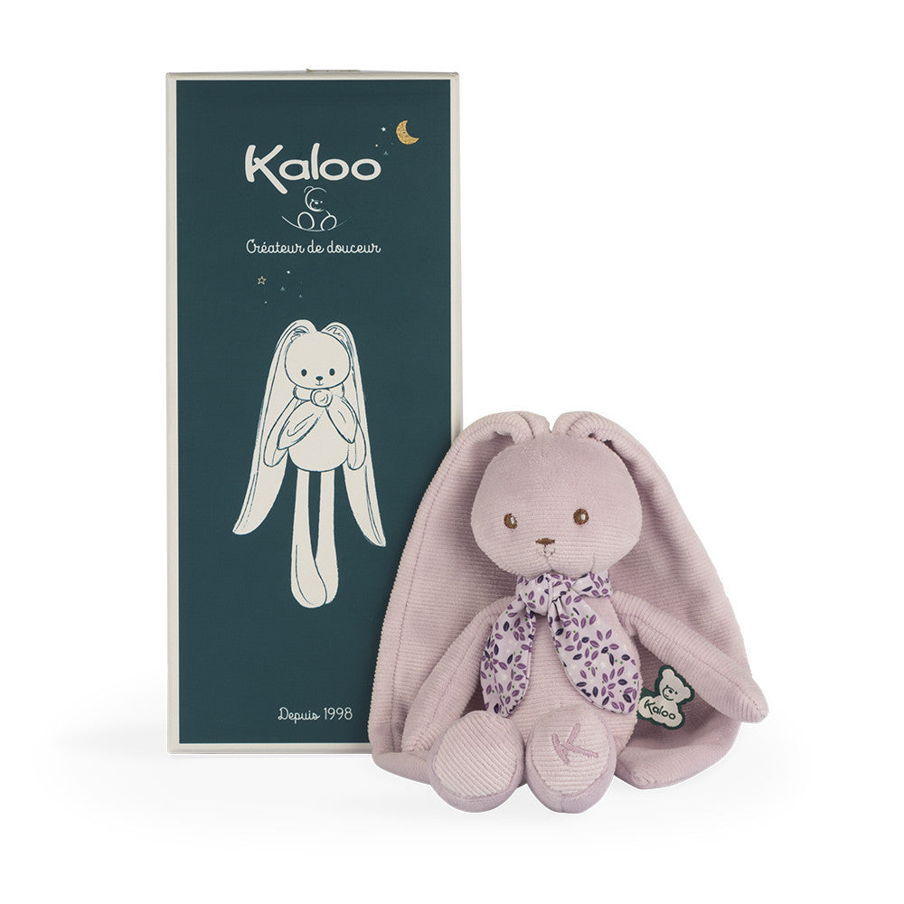 Lapinoo – Doll Rabbit Pink – Small