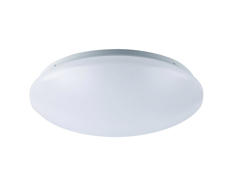 Elegant – Commercial Ceiling Light (CF3004)