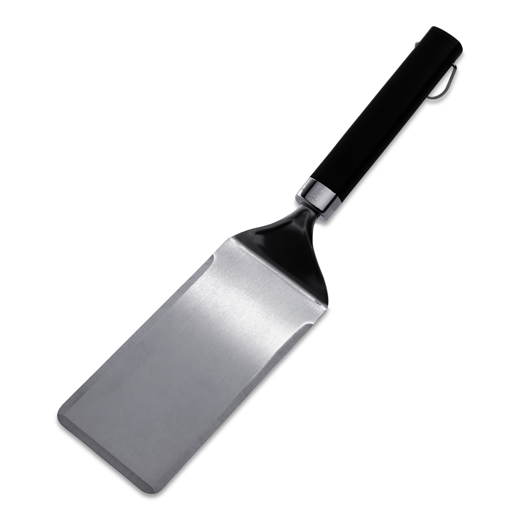 Griddle Spatula