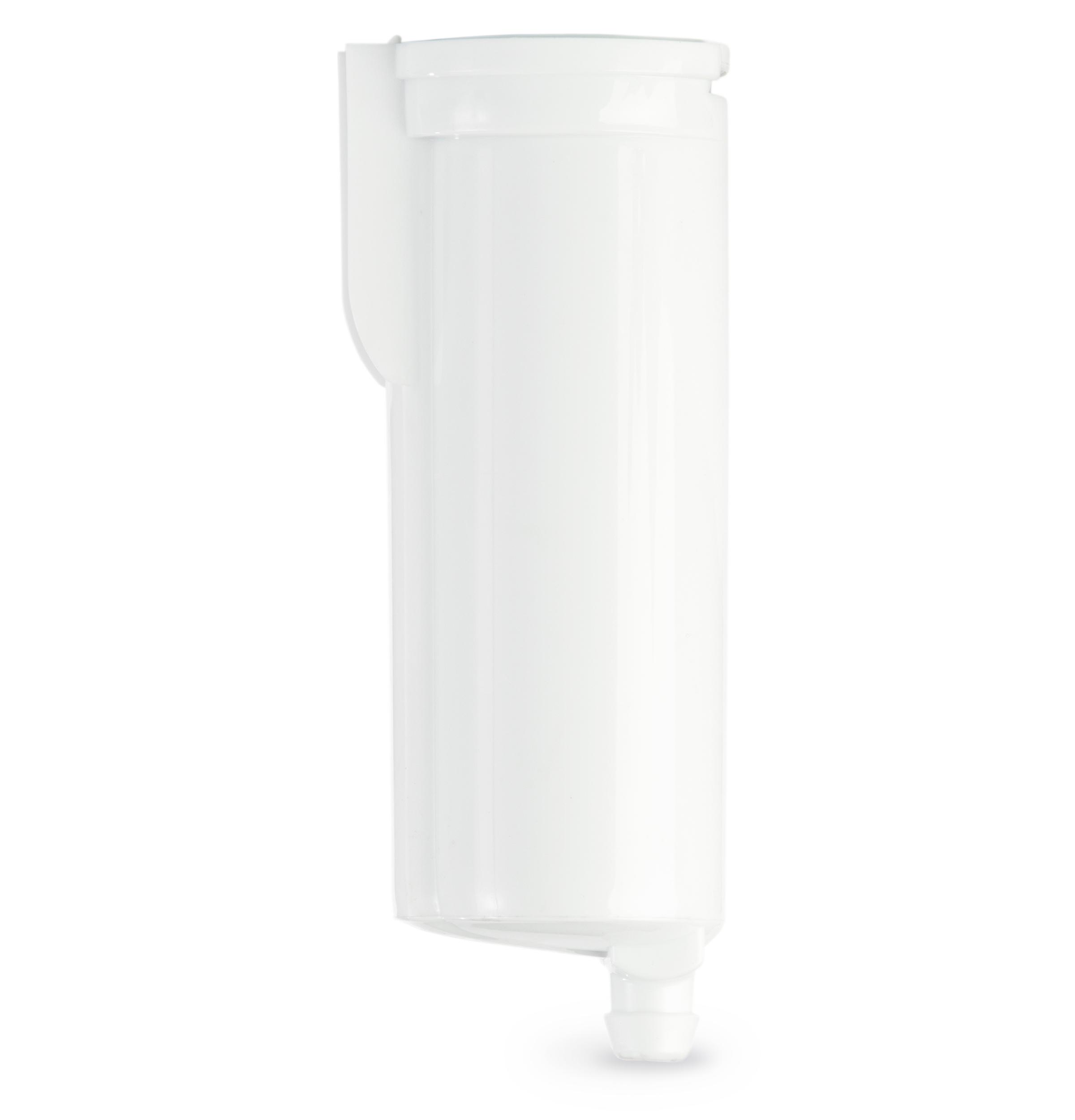 GE PROFILE™ OPAL™ NUGGET ICE MAKER – WATER FILTER ACCESSORY