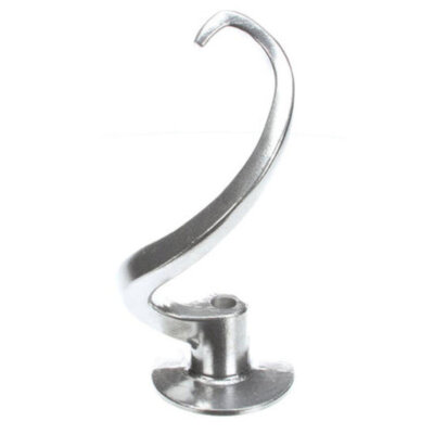 Primo 01-P202 – Dough Hook, for Primo PM-20 mixer