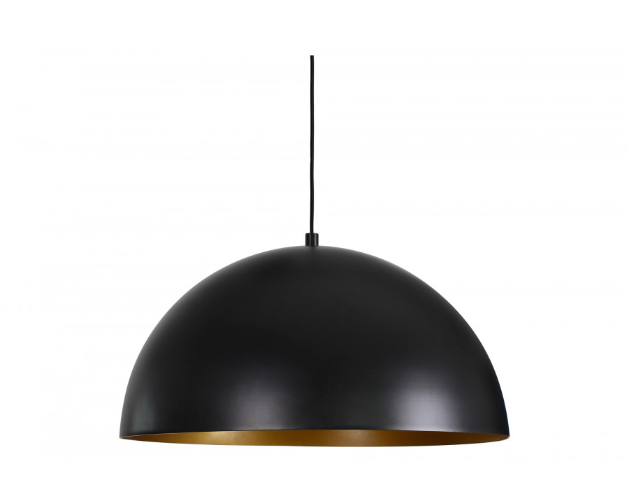 Renwil – Sina Pendant Lighting