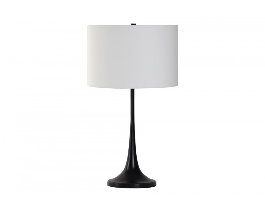 Renwil – Salvora Table Lamp