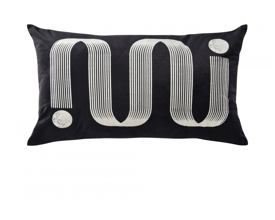 Renwil – Zora Pillow