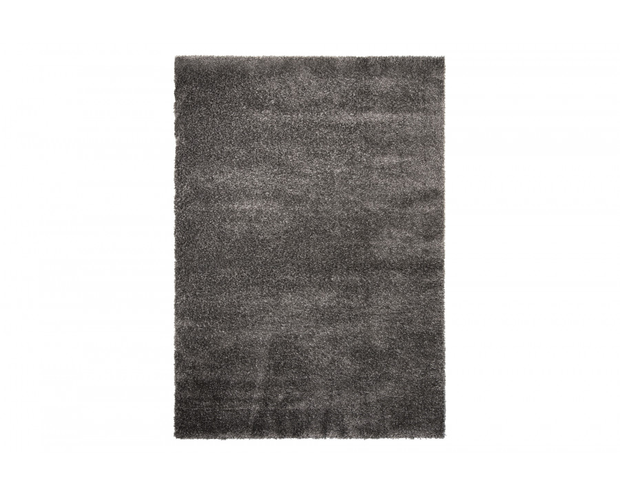 Renwil – Wilma 01920 Rug