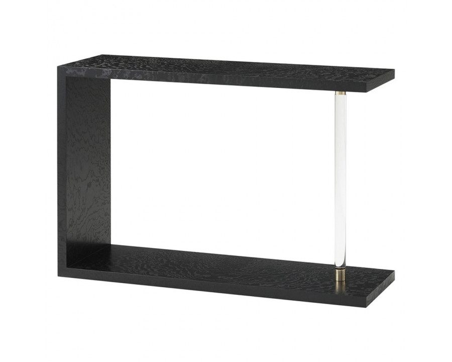 Theodore Alexander – Phenomenon Console Table