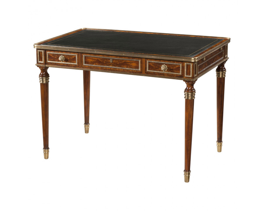 Theodore Alexander – Tales From France Writing Table