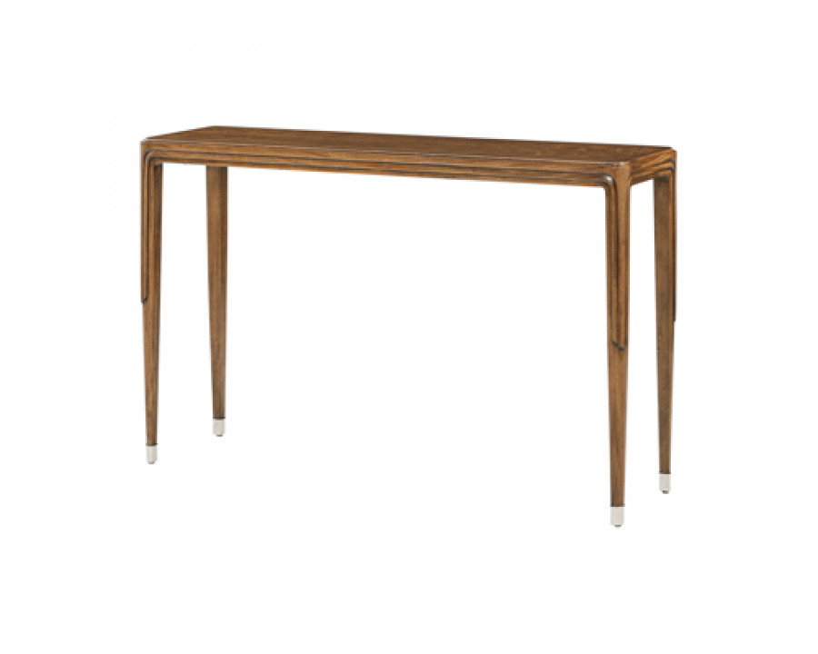 Theodore Alexander – Dorchester Console Table