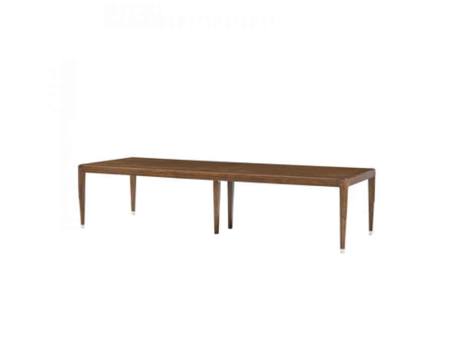 Theodore Alexander – Dorchester Dining Table