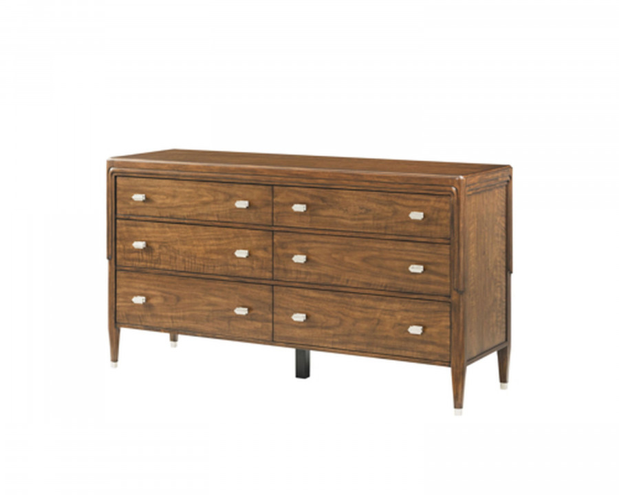 Theodore Alexander – Dorchester II Dresser