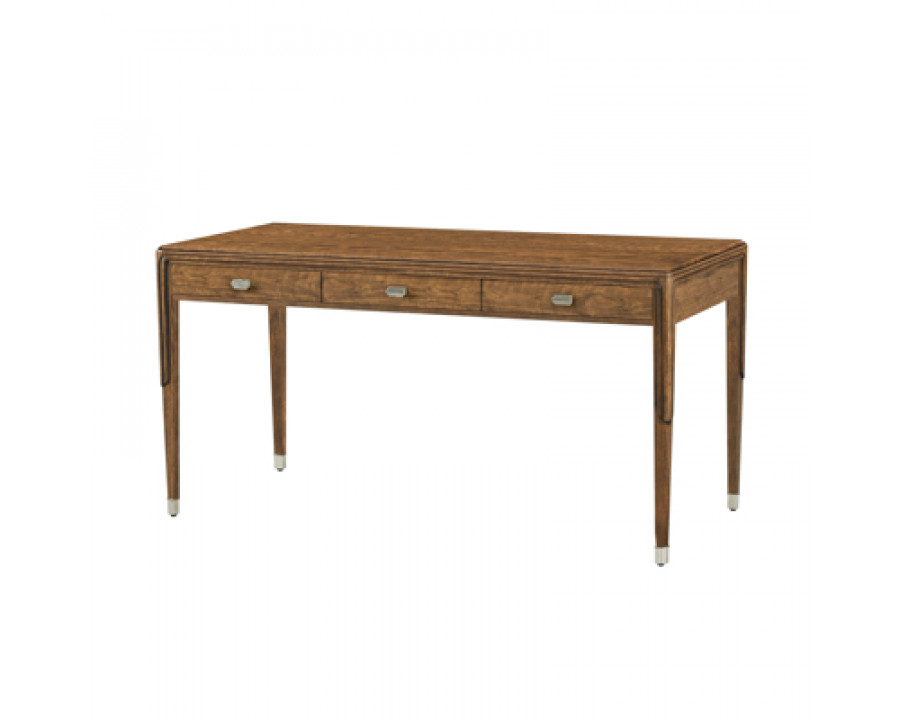 Theodore Alexander – Dorchester II Desk