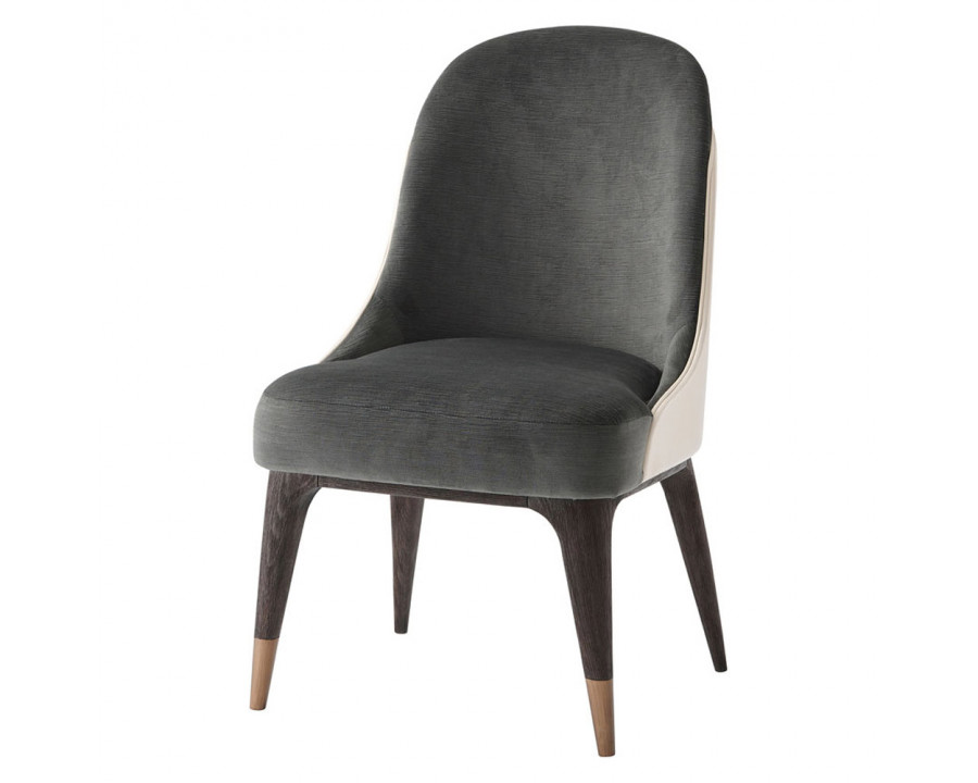 Theodore Alexander – Covet II Dining Chair