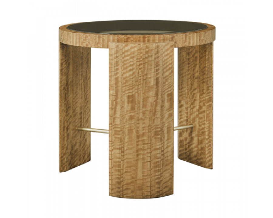 Theodore Alexander – Jenson Side Table