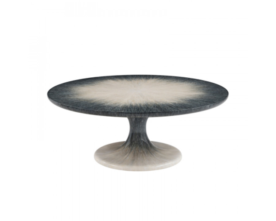 Theodore Alexander – Panos Cocktail Table