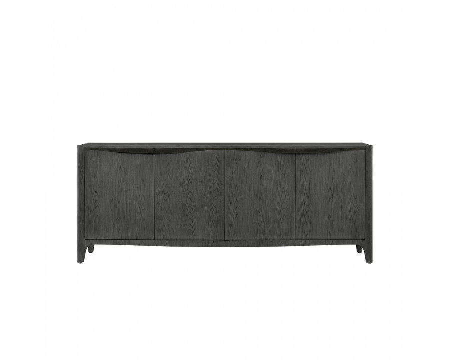 Theodore Alexander – Rome Sideboard