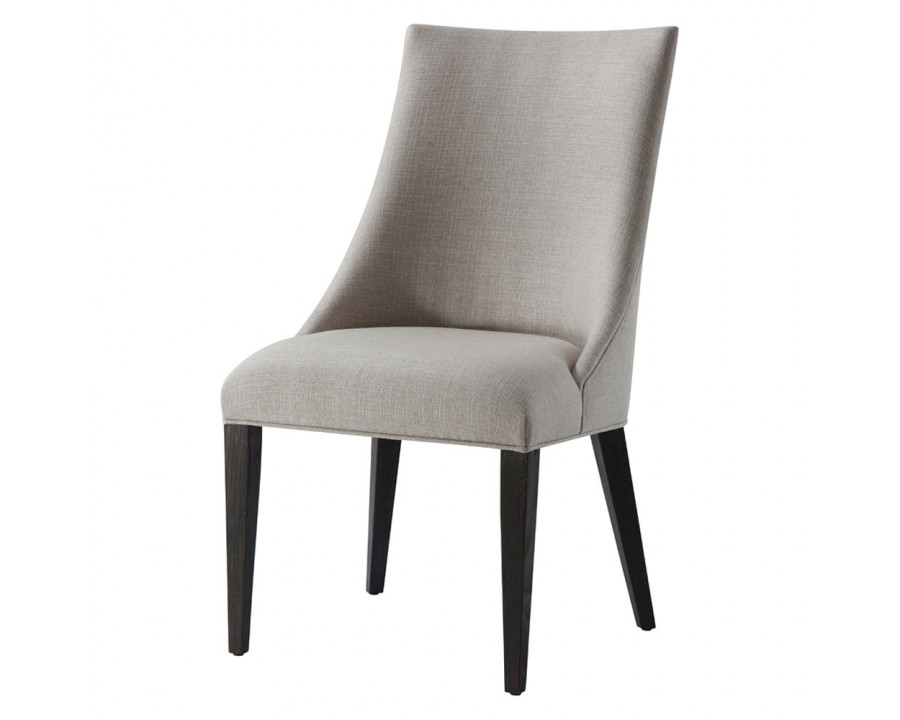 Theodore Alexander – Adele Dining Chair