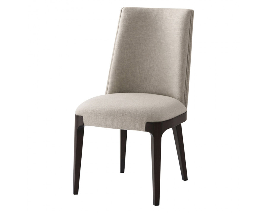 Theodore Alexander – Dayton Dining Side Chair