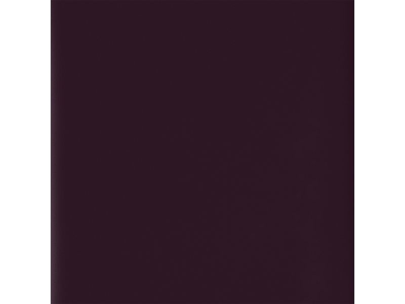 KOHLER K-1049065-P-PLM Kohler Enameled Cast Iron 1″ X 2″ Samples In Black Plum