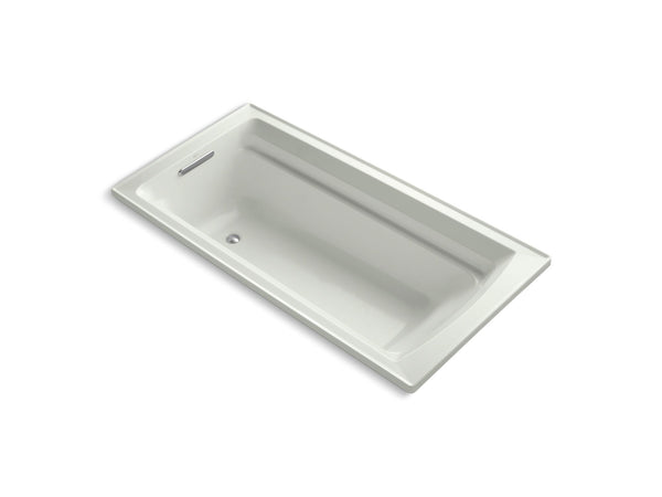 Archer® 72″ X 36″ Drop-In Bath