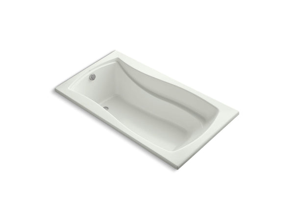 Mariposa® 66″ X 36″ Drop-In Bath