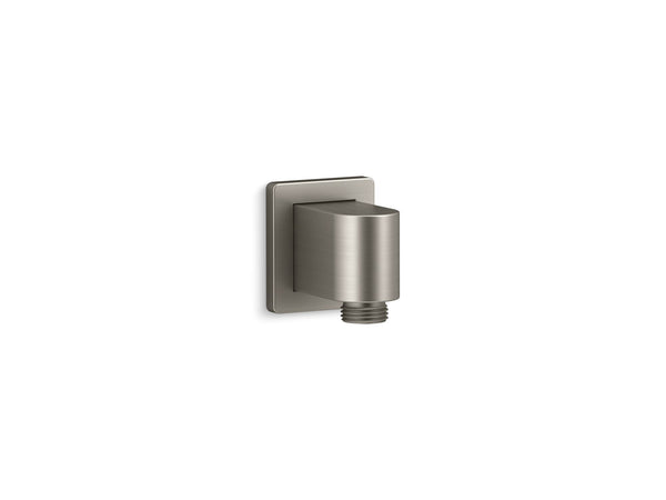 Awaken® Wall-Mount Supply Elbow