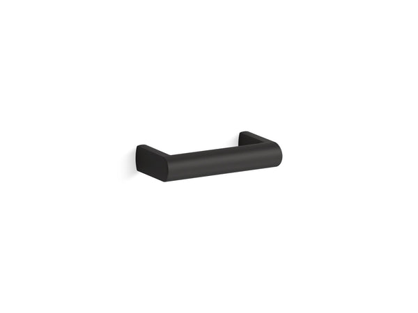 Components® 3″ Cabinet Pull